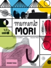 Memento Mori - eBook