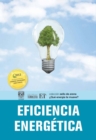 Eficiencia energetica - Book