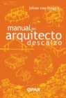 Manual del arquitecto descalzo - Book