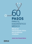 60 pasos para el diagnostico medico - eBook