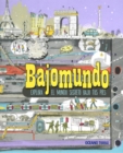 Bajomundo - eBook