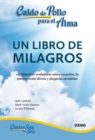 Caldo de pollo para el alma: Un libro de milagros - eBook