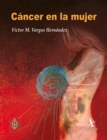 Cancer en la mujer - eBook