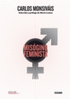 Misogino feminista - eBook