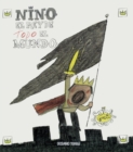 Nino, el rey de TODO el mundo - eBook