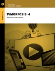 TVMorfosis 4 - eBook