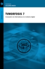 TVMorfosis 7 - eBook