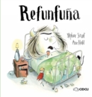 Refunfuna - eBook