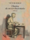 Diarios de un revolucionario (1936-1947) - eBook