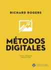 Metodos digitales - eBook
