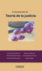 A cincuenta anos de Teoria de la Justicia - eBook