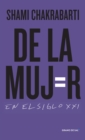 De la mujer en el siglo XXI - eBook