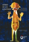 Atrio de los Gentiles - eBook