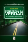 Conoceran la verdad - eBook