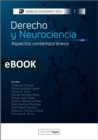 Derecho y Neurociencia - eBook