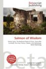 Salmon of Wisdom - Book