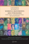 A Biographical Dictionary of Women's Movements and Feminisms : Central, Eastern, and South Eastern Europe, 19th and 20th Centuries - eBook