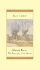 Martin Kacur : The Biography of an Idealist - eBook