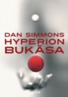 Hyperion bukasa - eBook
