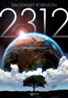 2312 - eBook