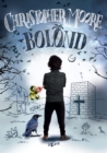 Bolond - eBook