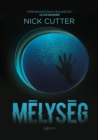 Melyseg - eBook