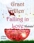Falling in Love - eBook