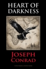 Heart of Darkness - eBook