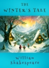 The Winter's Tale - eBook