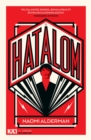 A hatalom - eBook