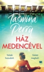 Haz medencevel - eBook