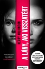 A lany, aki visszatert - eBook