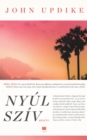 Nyulsziv - eBook