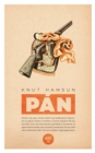 Pan - eBook