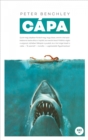 Capa - eBook