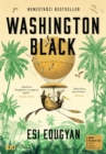 Washington Black - eBook