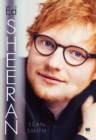 Ed Sheeran - eBook