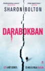 Darabokban - eBook