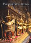 Protecting Siam's Heritage - Book