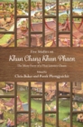Five Studies on Khun Chang Khun Phaen : The Many Faces of a Thai Literary Classic - Book