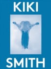 Kiki Smith: 2000 Words - Book