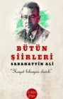 Butun Siirleri : "Hayat hikayesi ilaveli" - eBook