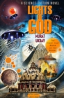 Lights of God - eBook