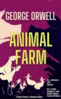 Animal Farm : "All Animals are Equal! But Some Animals are More Equal Than Others!" - eBook