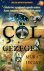 Col Gezegen - eBook