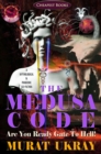 The Medusa Code - eBook