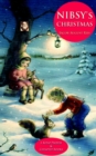 Nibsy's Christmas - eBook