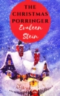 The Christmas Porringer - eBook