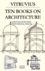 Ten Books on Architecture - eBook