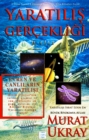 Yaratilis Gercekligi-II : Evren ve Canlilarin Yaratilisi - eBook